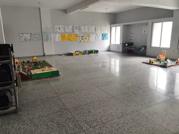કમ્યુનિટી હેલ્થ નર્સિંગ લેબોરેટરી facility image