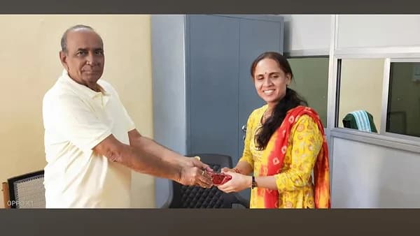 Self Finance Law College [Non Granted] gallery image
