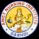 AMCT Nursing Institute College Image