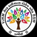 VJKM Self Finance College of B.S.W. College Image