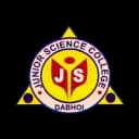Junior Science College (11th-12th | Science) College Image