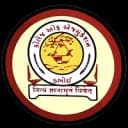 Seth Motilal Nathabhai Contractor College of Education College Image