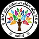 VJKM Self Finance College of M.S.W. College Image