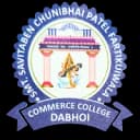 Smt. Savitaben Chunibhai Patel Fartikuiwala Commerce College College Image