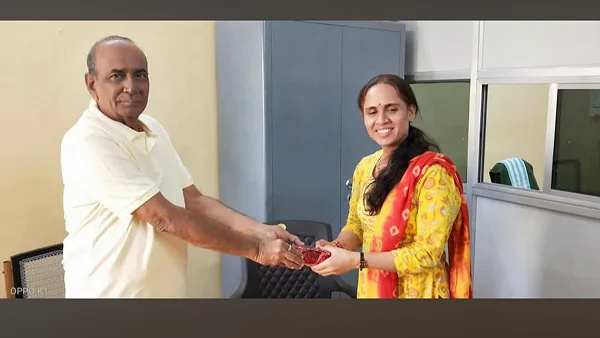 Self Finance Law College gallery image